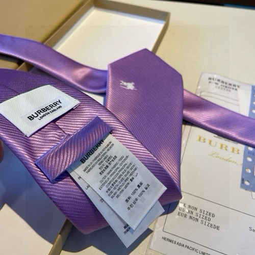 コピーブランドネクタイ激安045-4